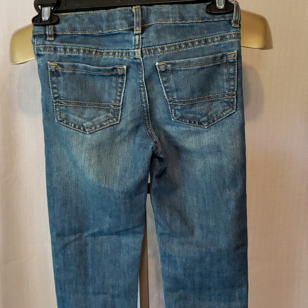 Jeans - Picture 2 of 2